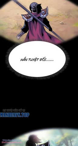 Học Viện Chiến Giáp Chap 13 - Next Chap 14