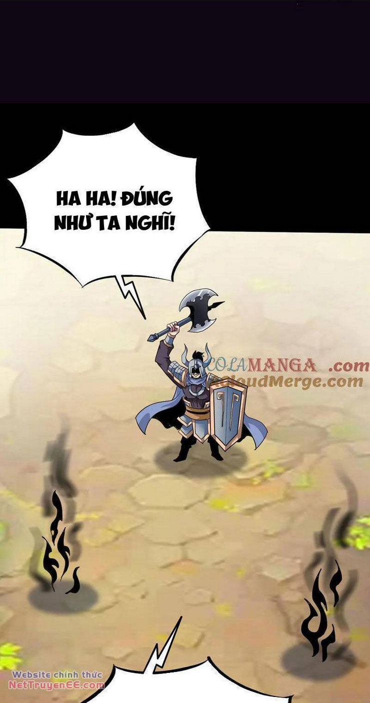 Học Viện Chiến Giáp Chap 13 - Next Chap 14