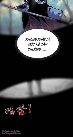 Học Viện Chiến Giáp Chap 13 - Next Chap 14