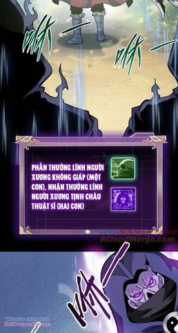 Học Viện Chiến Giáp Chap 13 - Next Chap 14