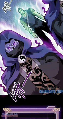 Học Viện Chiến Giáp Chap 13 - Next Chap 14