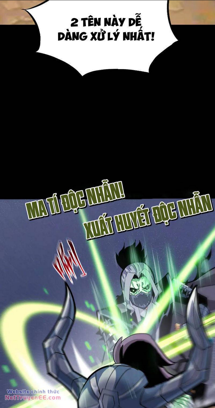 Học Viện Chiến Giáp Chap 13 - Next Chap 14