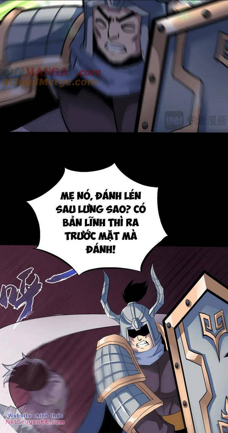 Học Viện Chiến Giáp Chap 13 - Next Chap 14