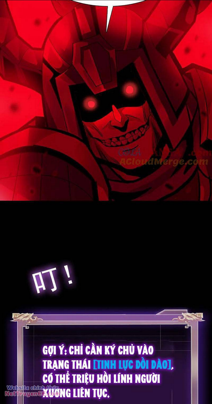 Học Viện Chiến Giáp Chap 13 - Next Chap 14