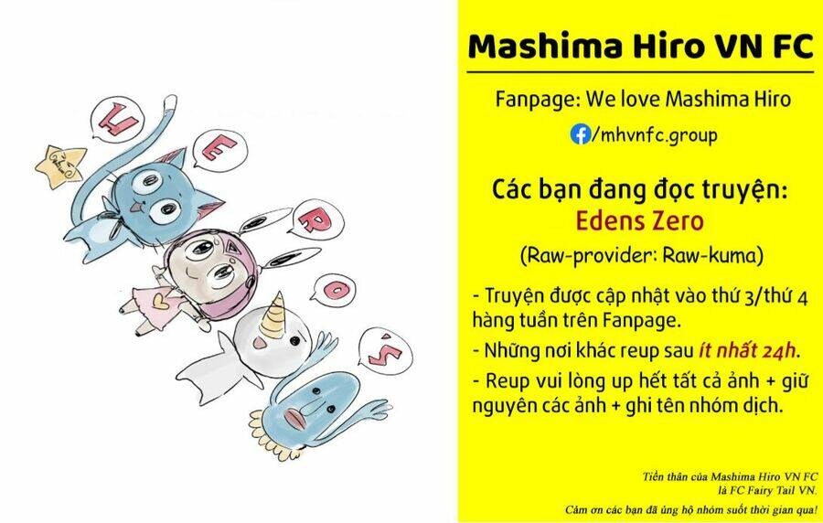 Hội Pháp Sư Nhiệm Vụ Trăm Năm Chap 142 - Next Chap 143