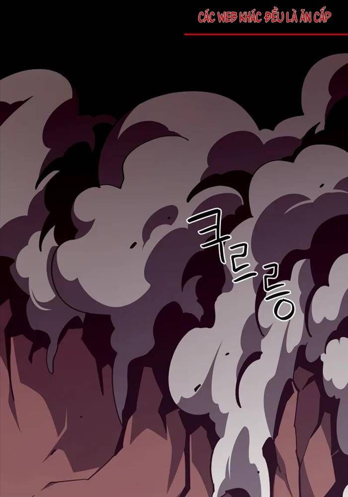 Hồi Ức Trong Ngục Tối Chap 105 - Next Chap 106