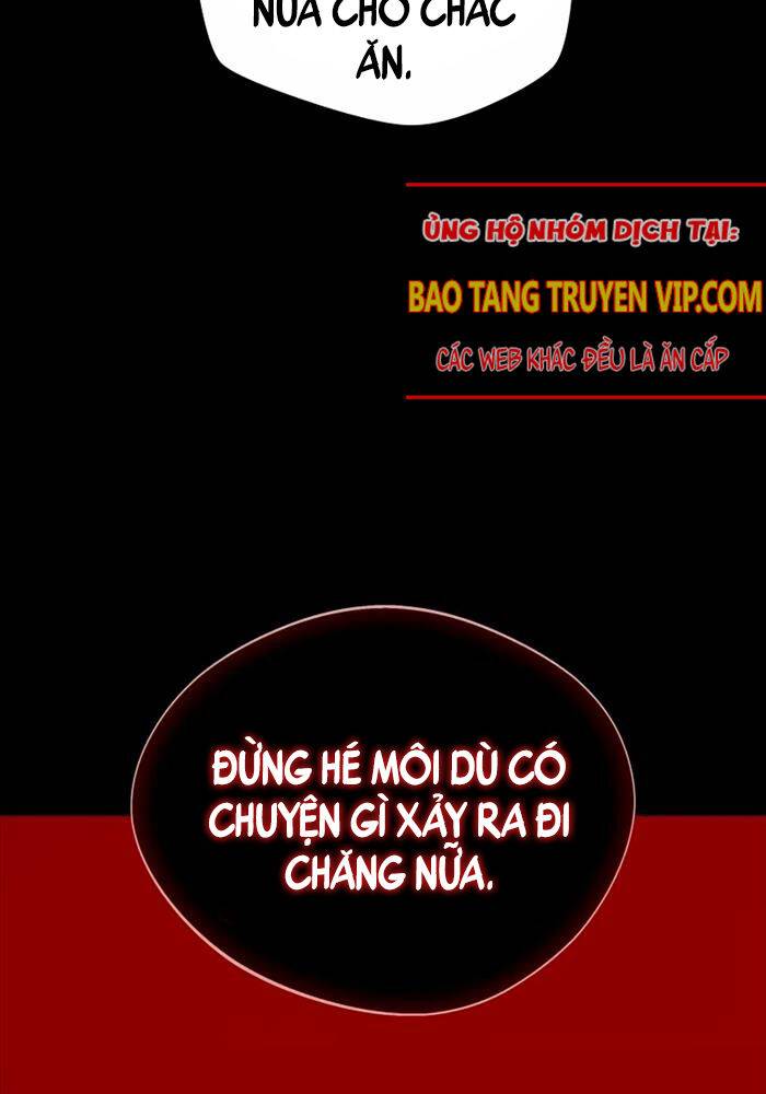 Hồi Ức Trong Ngục Tối Chap 105 - Next Chap 106
