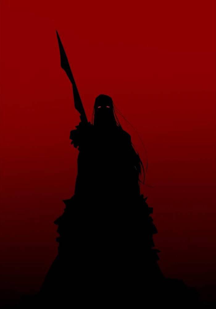 Hồi Ức Trong Ngục Tối Chap 105 - Next Chap 106