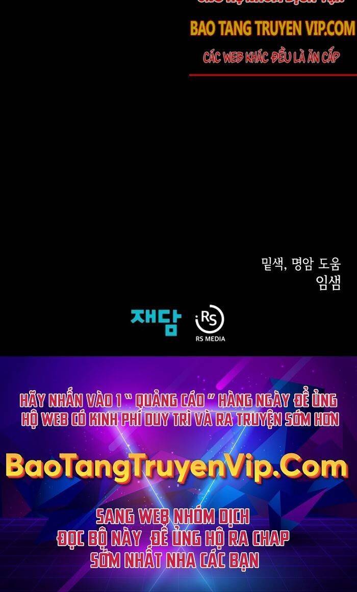 Hồi Ức Trong Ngục Tối Chap 105 - Next Chap 106