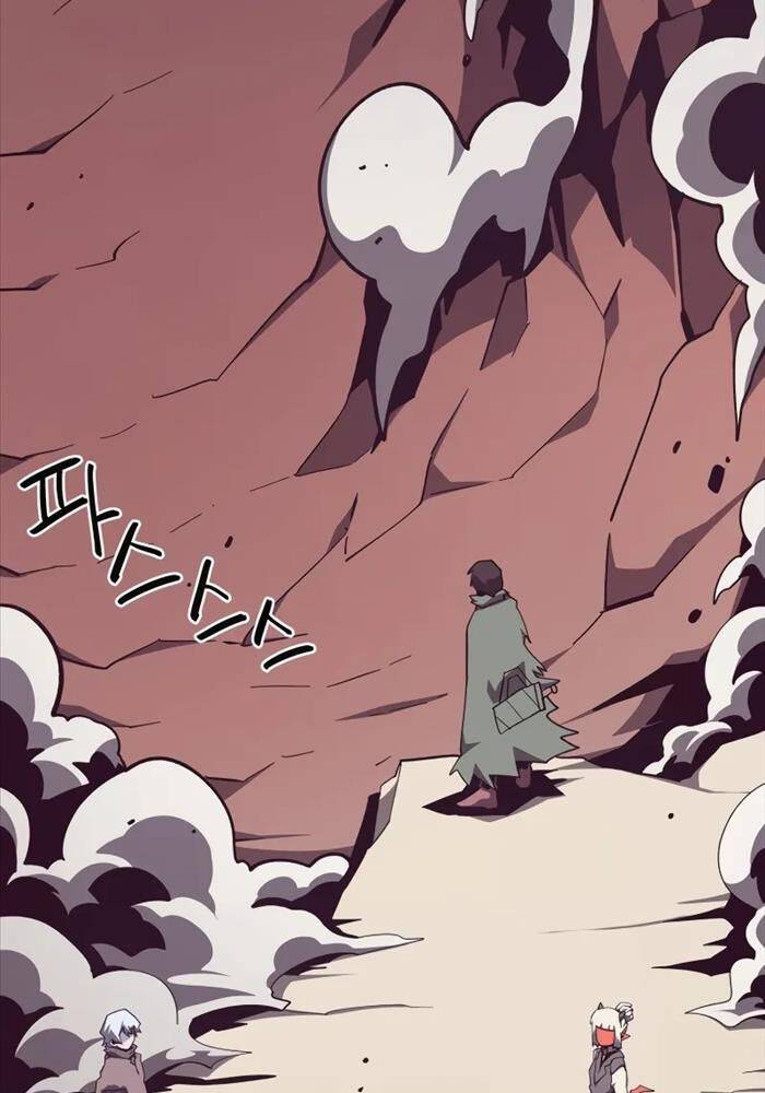 Hồi Ức Trong Ngục Tối Chap 105 - Next Chap 106