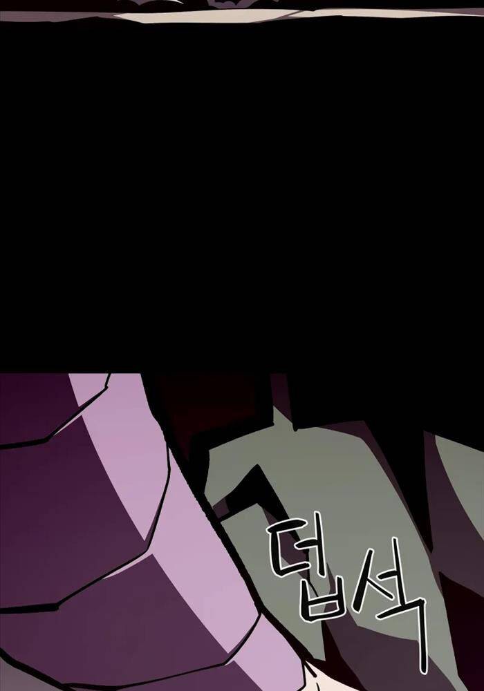 Hồi Ức Trong Ngục Tối Chap 105 - Next Chap 106