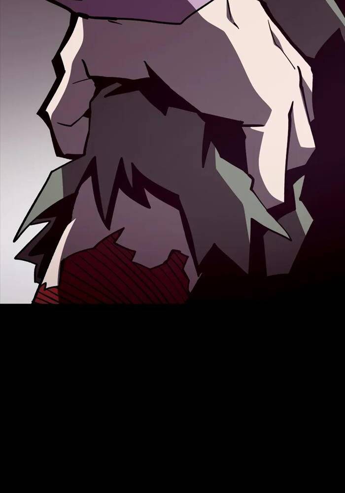 Hồi Ức Trong Ngục Tối Chap 105 - Next Chap 106