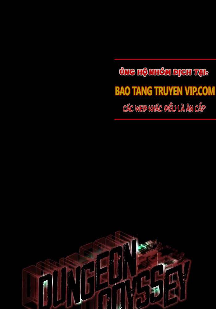 Hồi Ức Trong Ngục Tối Chap 105 - Next Chap 106