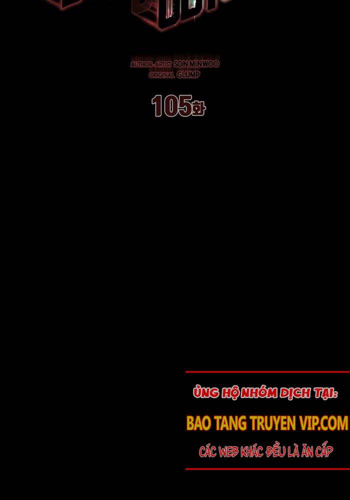 Hồi Ức Trong Ngục Tối Chap 105 - Next Chap 106