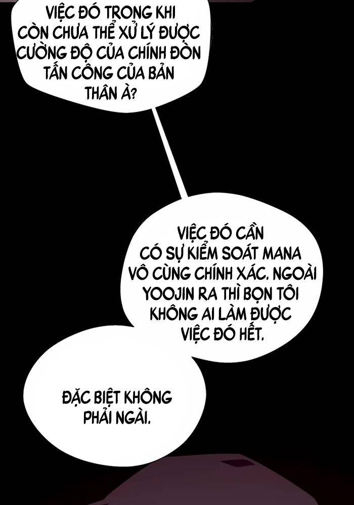 Hồi Ức Trong Ngục Tối Chap 105 - Next Chap 106