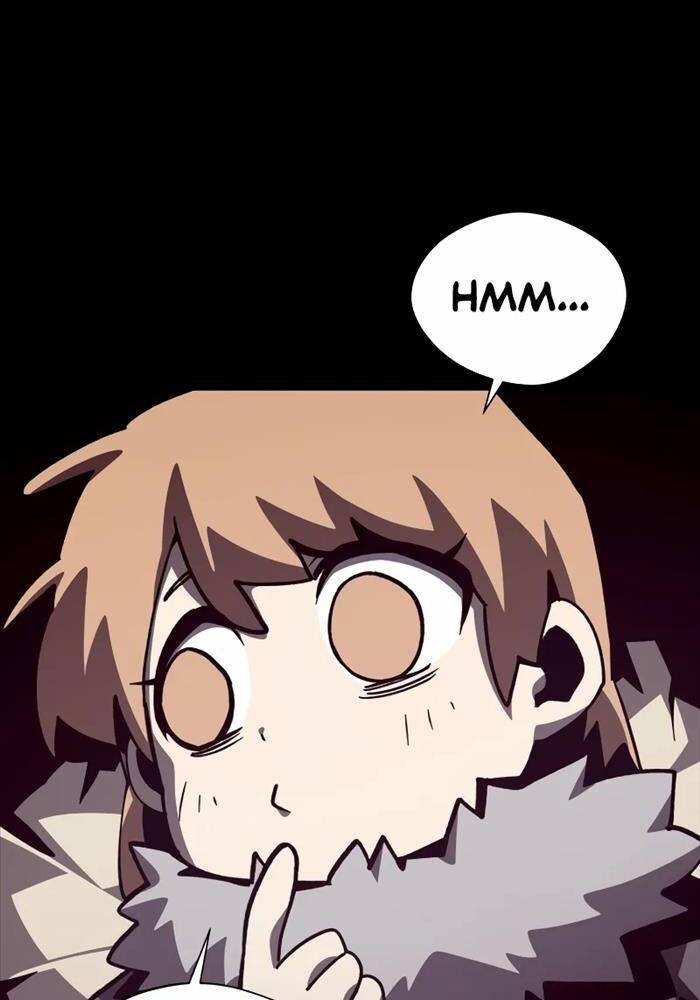 Hồi Ức Trong Ngục Tối Chap 105 - Next Chap 106