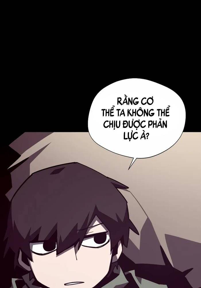 Hồi Ức Trong Ngục Tối Chap 105 - Next Chap 106