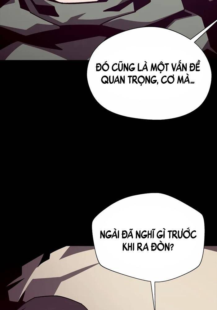 Hồi Ức Trong Ngục Tối Chap 105 - Next Chap 106