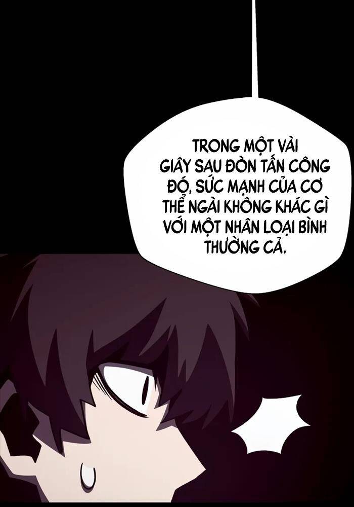 Hồi Ức Trong Ngục Tối Chap 105 - Next Chap 106