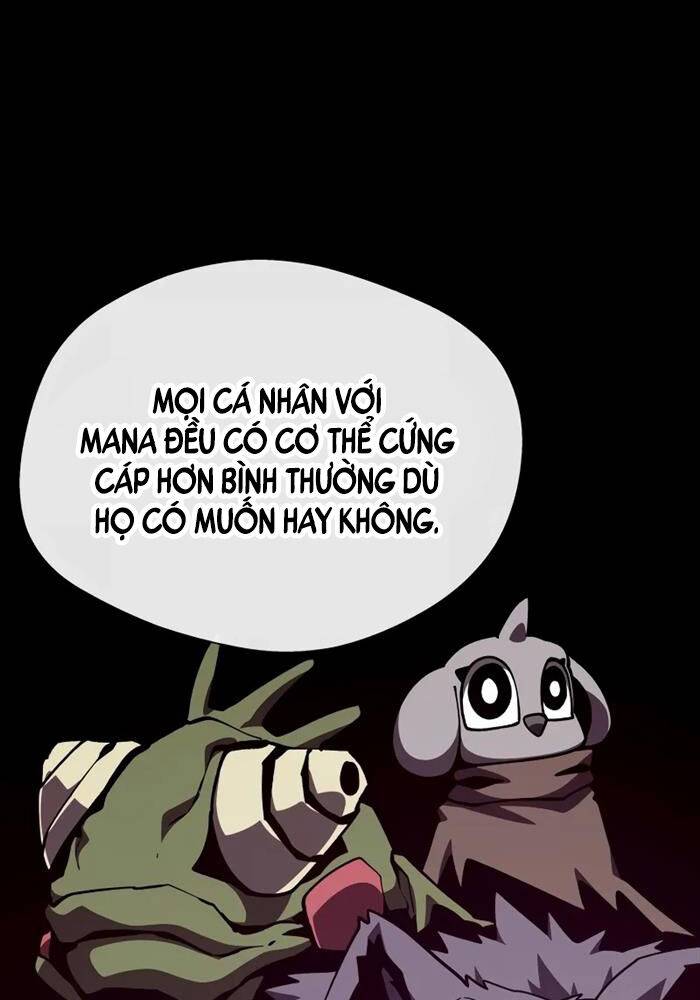 Hồi Ức Trong Ngục Tối Chap 105 - Next Chap 106