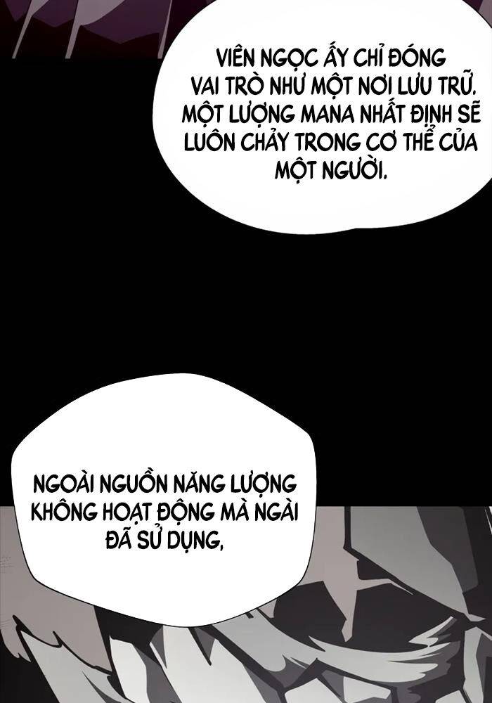 Hồi Ức Trong Ngục Tối Chap 105 - Next Chap 106