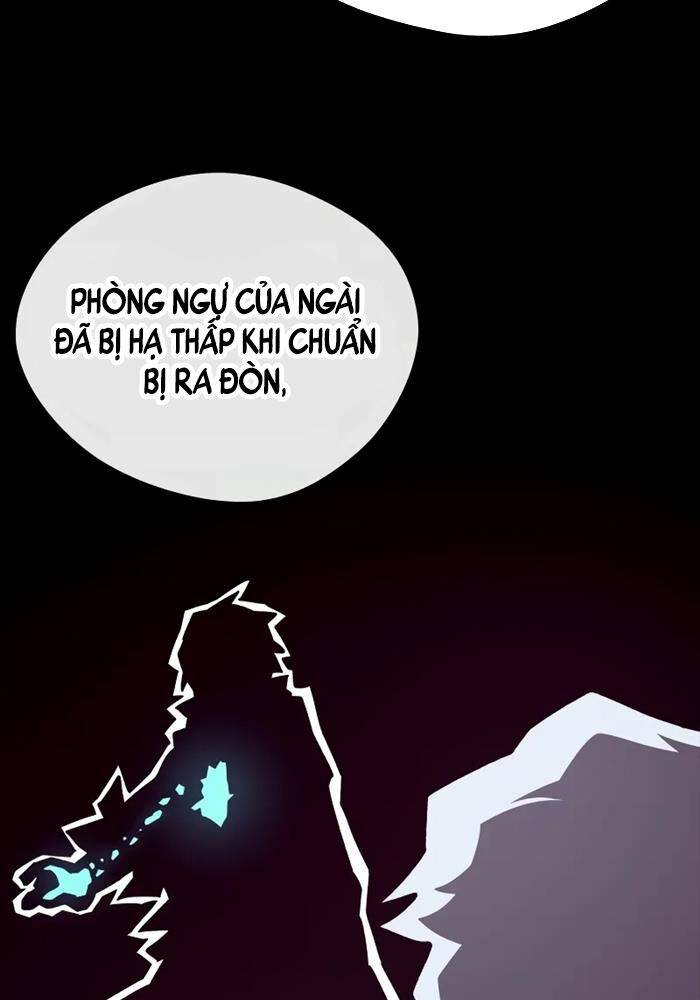 Hồi Ức Trong Ngục Tối Chap 105 - Next Chap 106