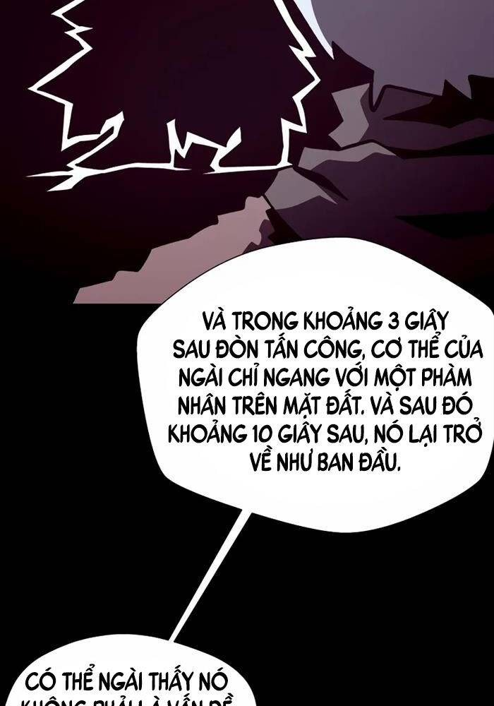 Hồi Ức Trong Ngục Tối Chap 105 - Next Chap 106