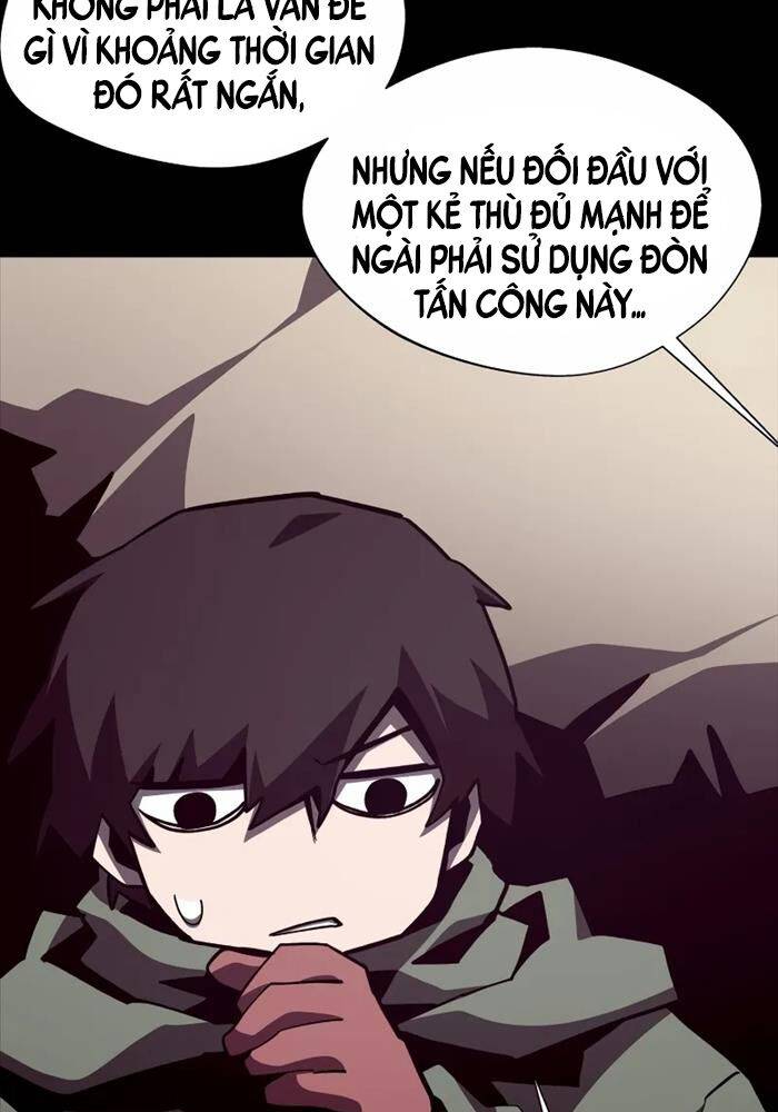 Hồi Ức Trong Ngục Tối Chap 105 - Next Chap 106