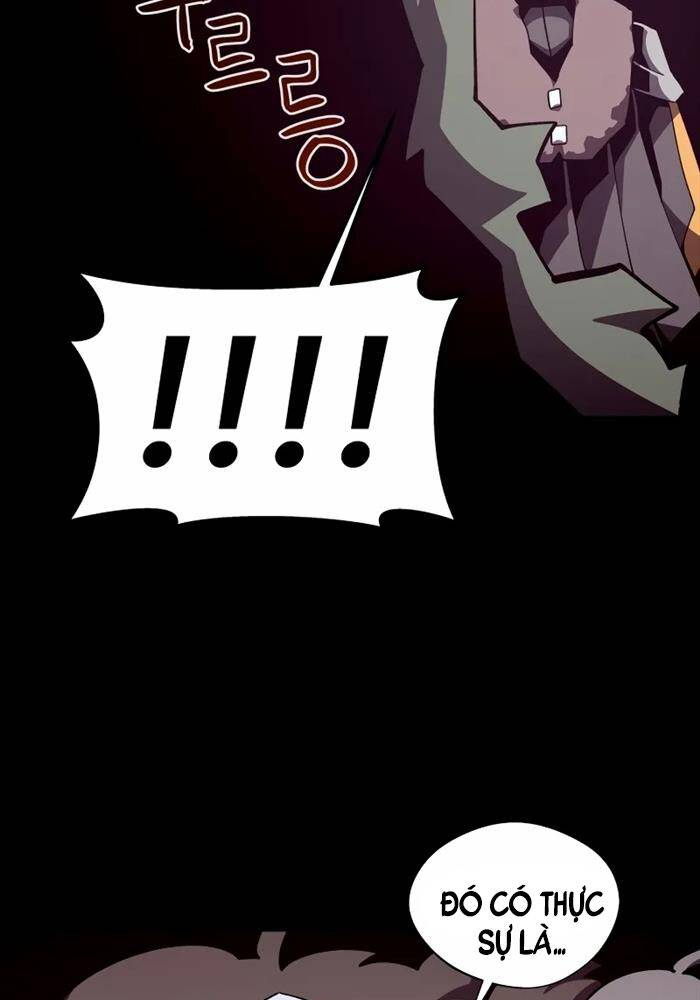 Hồi Ức Trong Ngục Tối Chap 105 - Next Chap 106