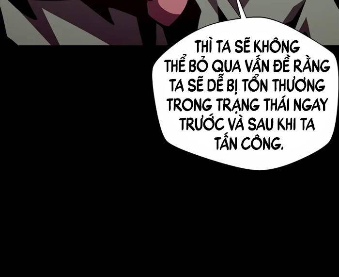 Hồi Ức Trong Ngục Tối Chap 105 - Next Chap 106