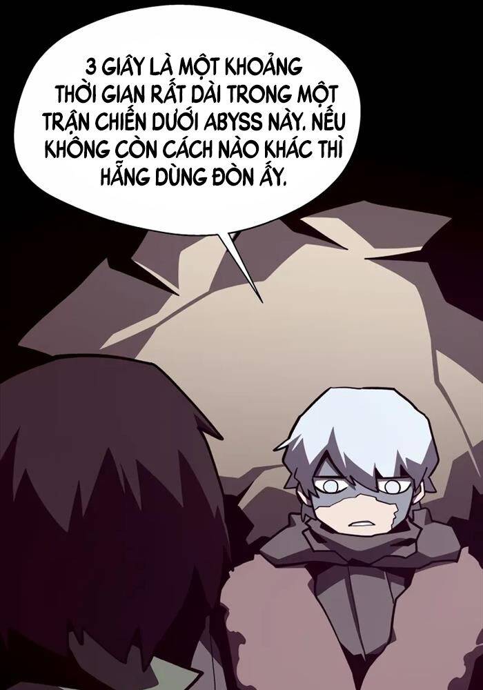 Hồi Ức Trong Ngục Tối Chap 105 - Next Chap 106