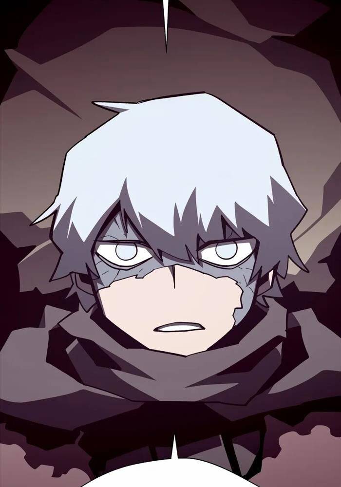 Hồi Ức Trong Ngục Tối Chap 105 - Next Chap 106