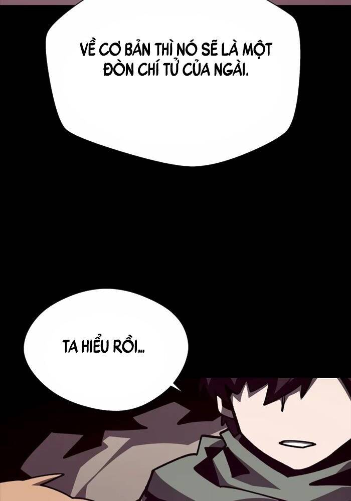 Hồi Ức Trong Ngục Tối Chap 105 - Next Chap 106