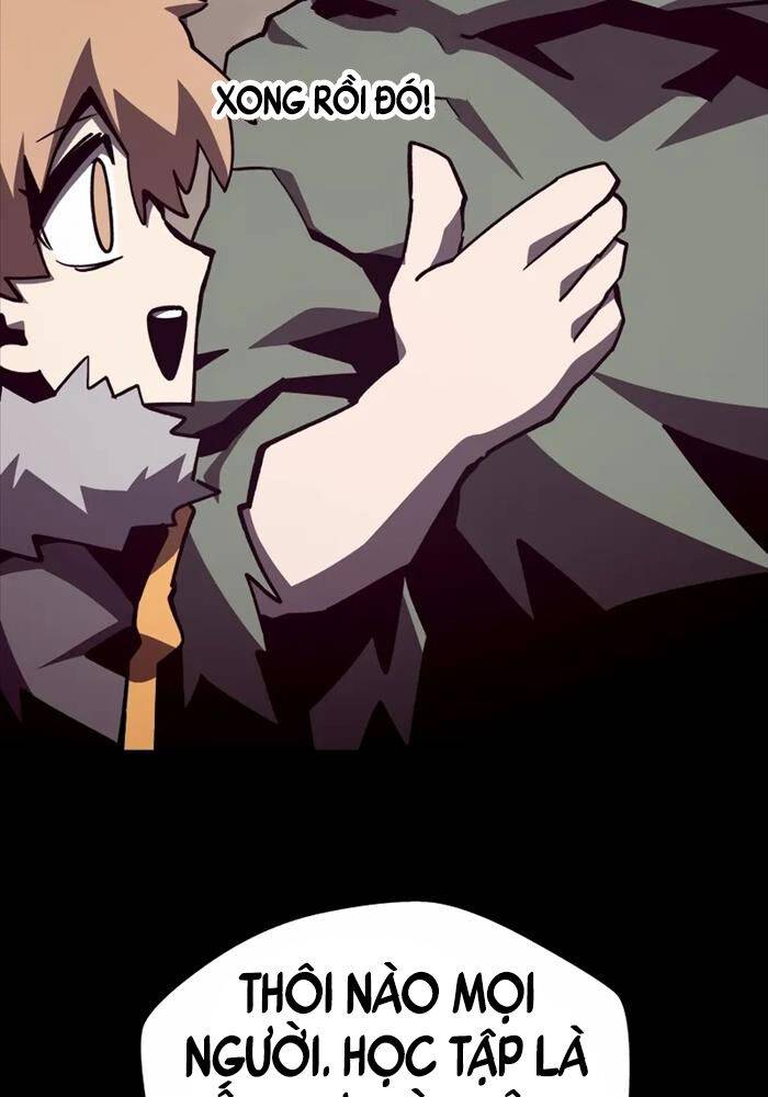 Hồi Ức Trong Ngục Tối Chap 105 - Next Chap 106