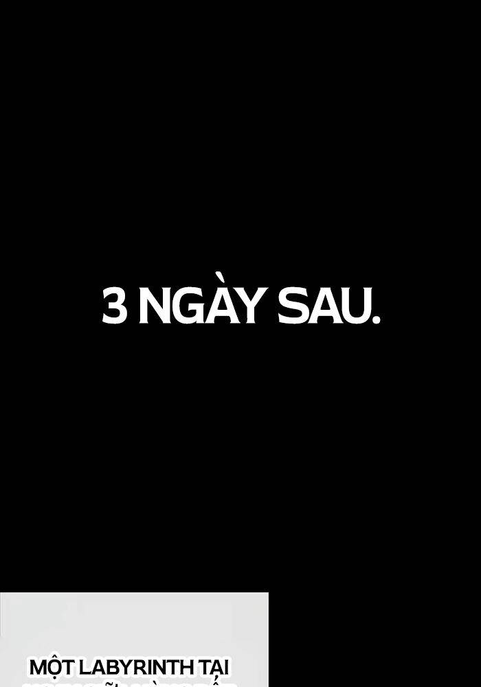 Hồi Ức Trong Ngục Tối Chap 105 - Next Chap 106