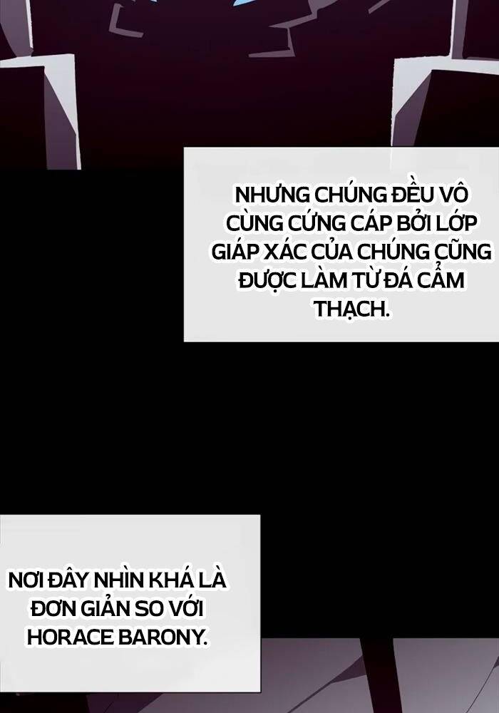 Hồi Ức Trong Ngục Tối Chap 105 - Next Chap 106