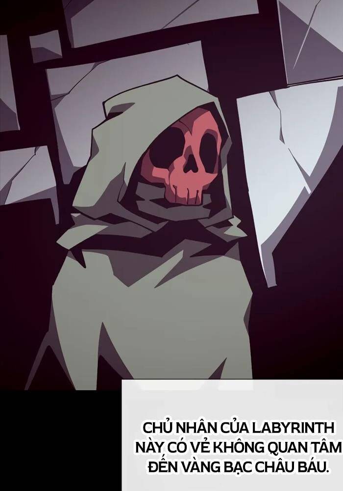 Hồi Ức Trong Ngục Tối Chap 105 - Next Chap 106