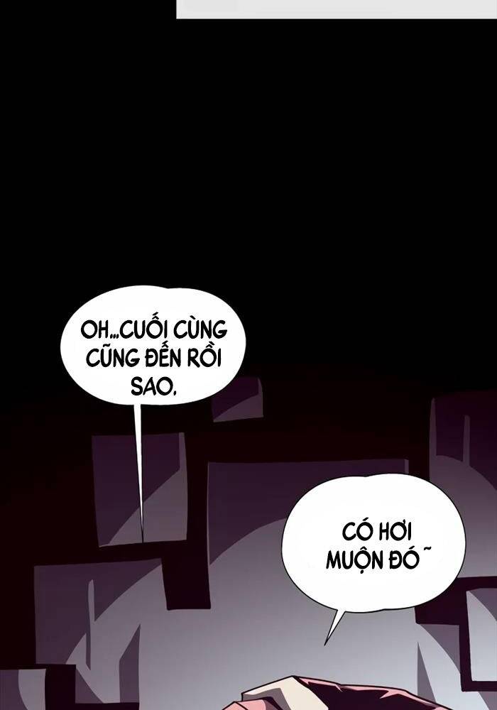 Hồi Ức Trong Ngục Tối Chap 105 - Next Chap 106