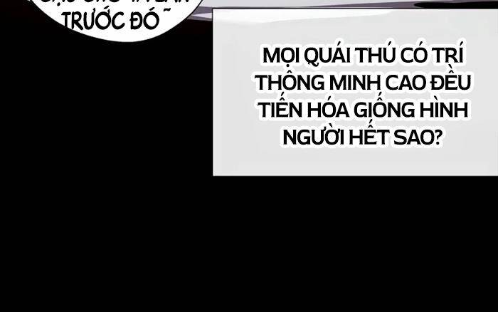 Hồi Ức Trong Ngục Tối Chap 105 - Next Chap 106