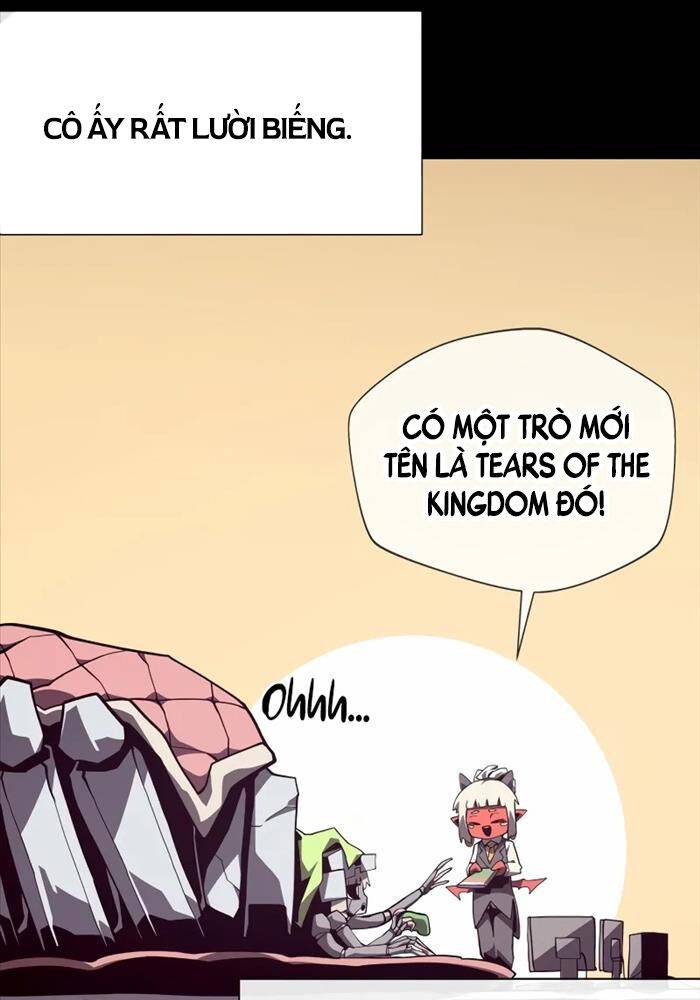 Hồi Ức Trong Ngục Tối Chap 105 - Next Chap 106