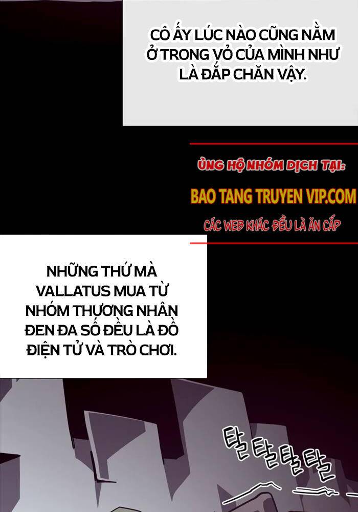 Hồi Ức Trong Ngục Tối Chap 105 - Next Chap 106