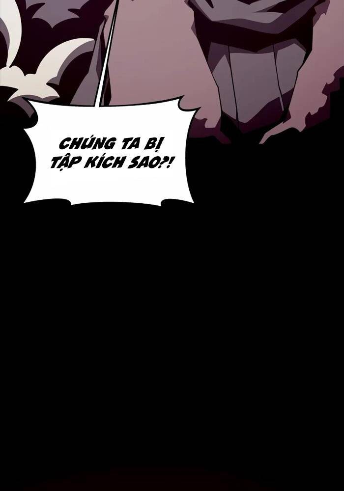 Hồi Ức Trong Ngục Tối Chap 105 - Next Chap 106