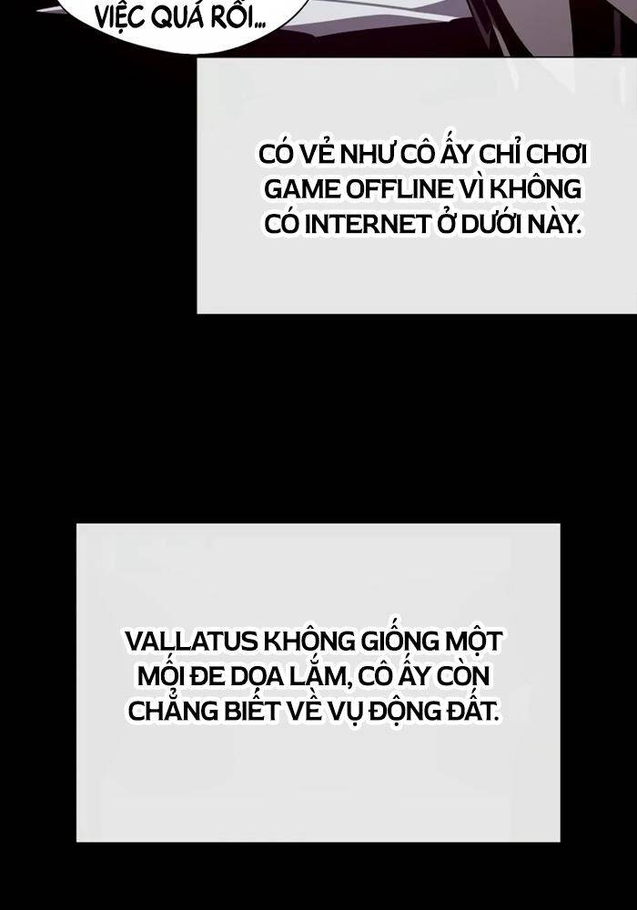 Hồi Ức Trong Ngục Tối Chap 105 - Next Chap 106