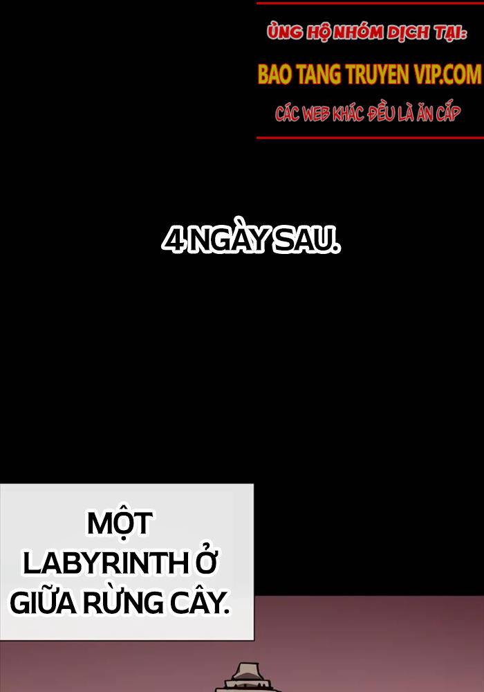 Hồi Ức Trong Ngục Tối Chap 105 - Next Chap 106