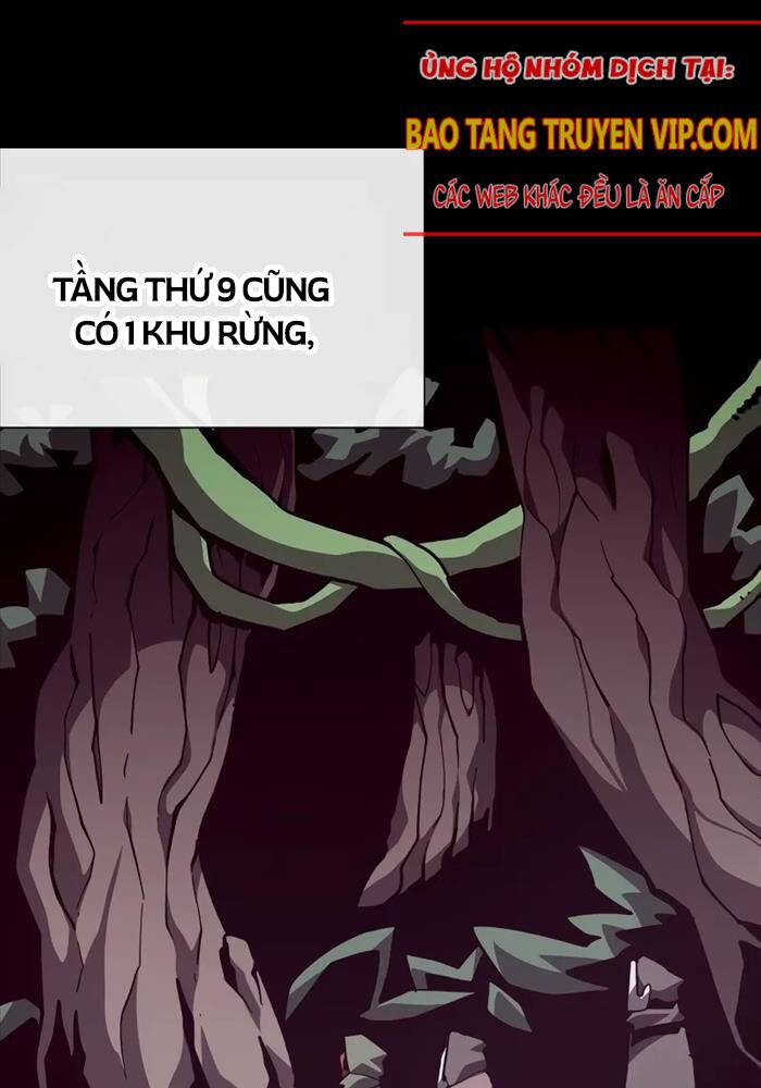 Hồi Ức Trong Ngục Tối Chap 105 - Next Chap 106