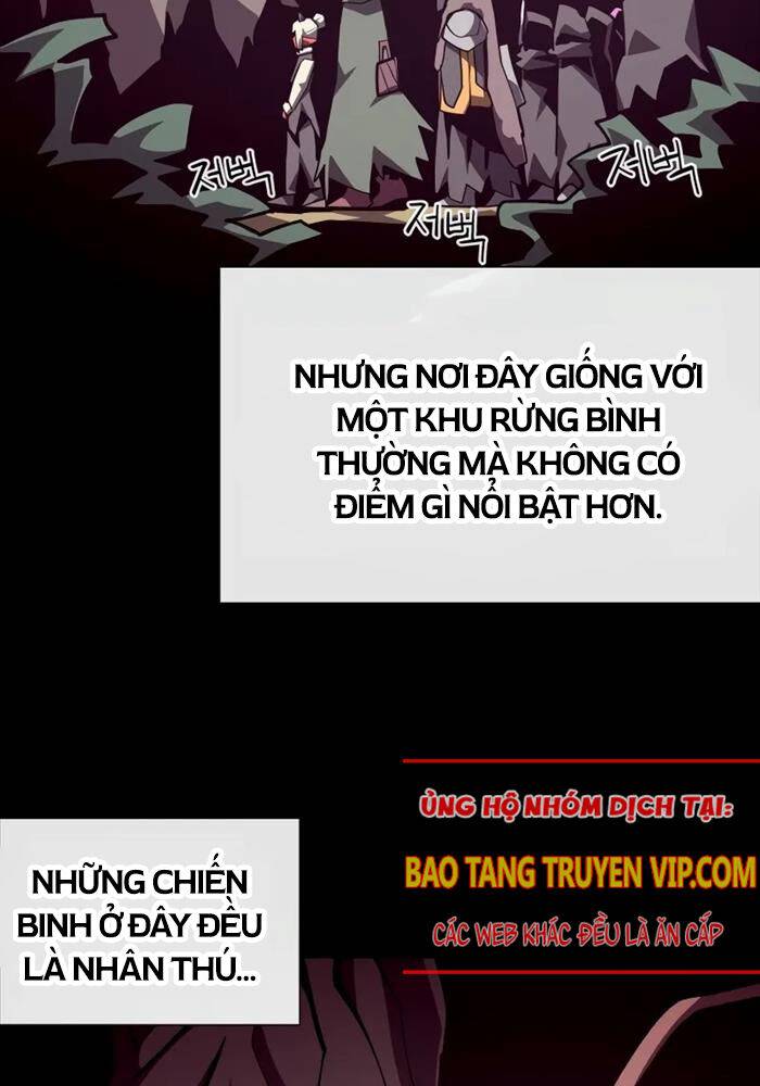 Hồi Ức Trong Ngục Tối Chap 105 - Next Chap 106