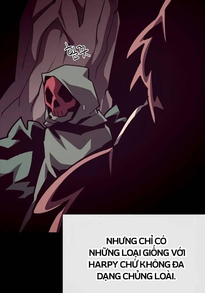 Hồi Ức Trong Ngục Tối Chap 105 - Next Chap 106