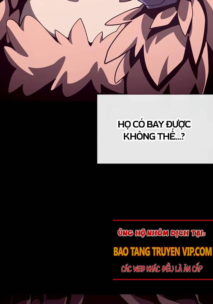 Hồi Ức Trong Ngục Tối Chap 105 - Next Chap 106