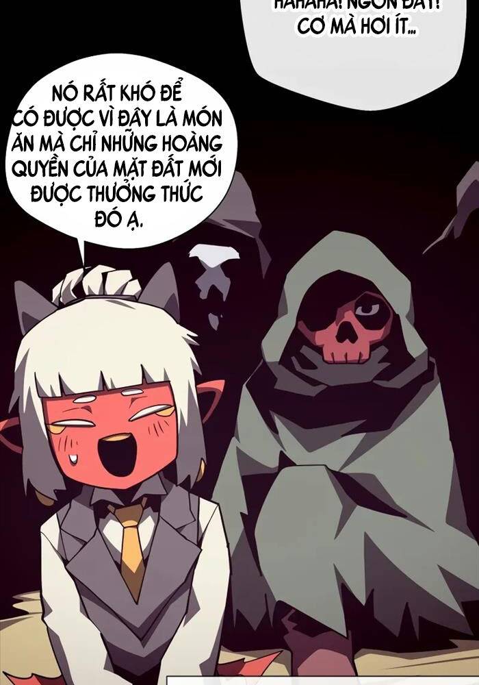 Hồi Ức Trong Ngục Tối Chap 105 - Next Chap 106