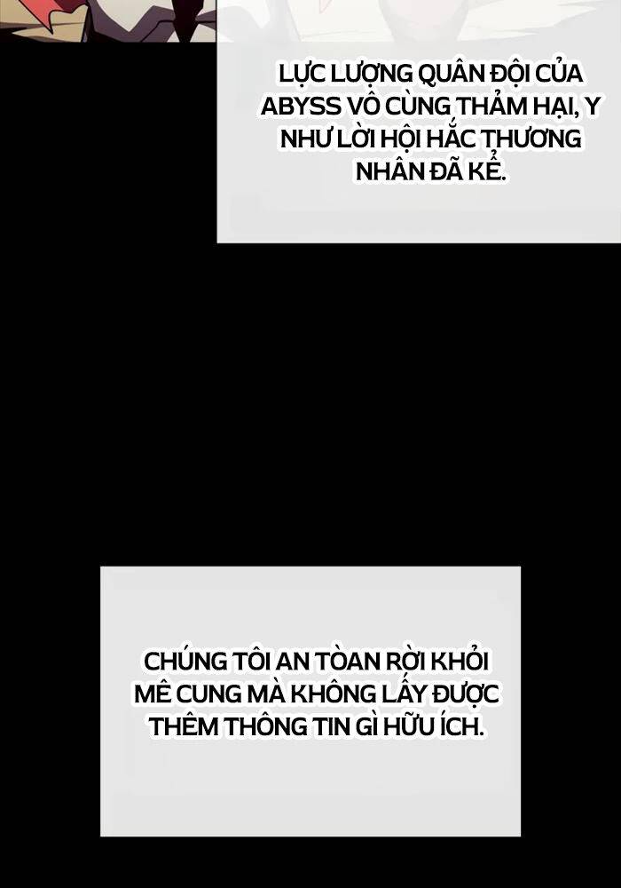 Hồi Ức Trong Ngục Tối Chap 105 - Next Chap 106